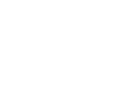 ONA — Stay by the waves